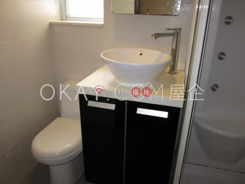 Property Search Hong Kong | OneDay | Residential Rental Listings | Nicely kept 3 bedroom with balcony | Rental