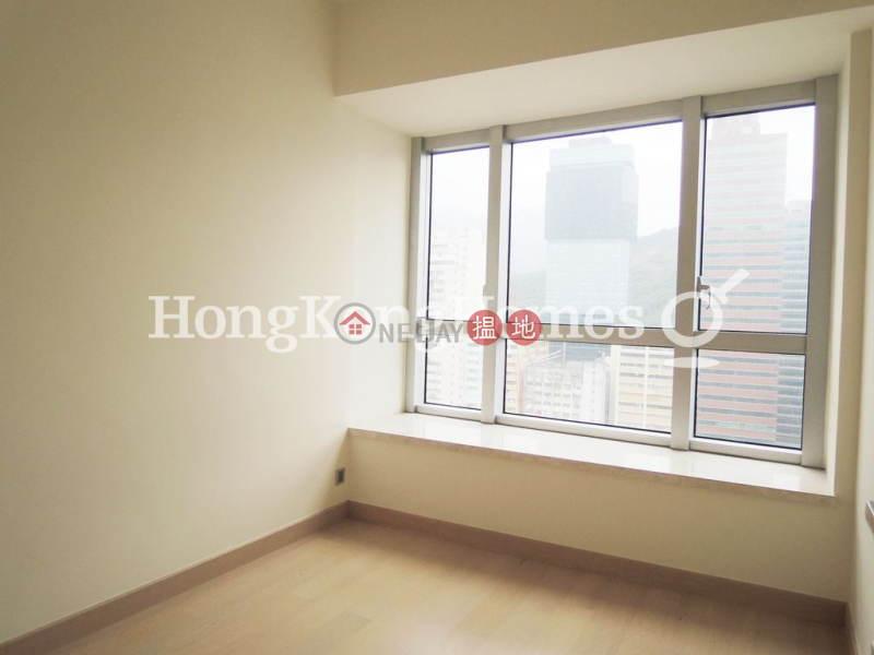 3 Bedroom Family Unit at Marinella Tower 2 | For Sale, 9 Welfare Road | Southern District Hong Kong, Sales, HK$ 35.5M