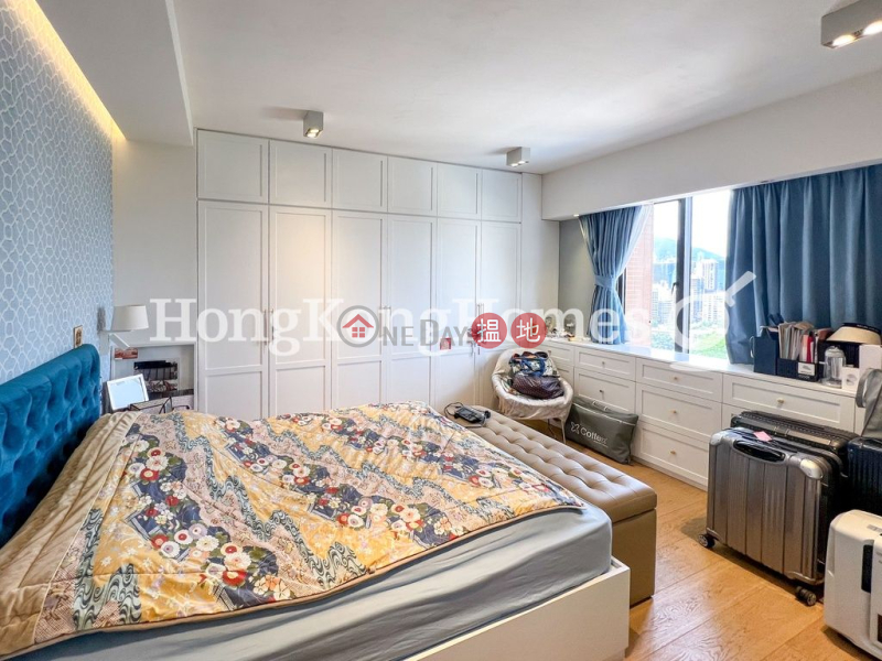 3 Bedroom Family Unit at Wylie Court | For Sale | Wylie Court 衛理苑 Sales Listings