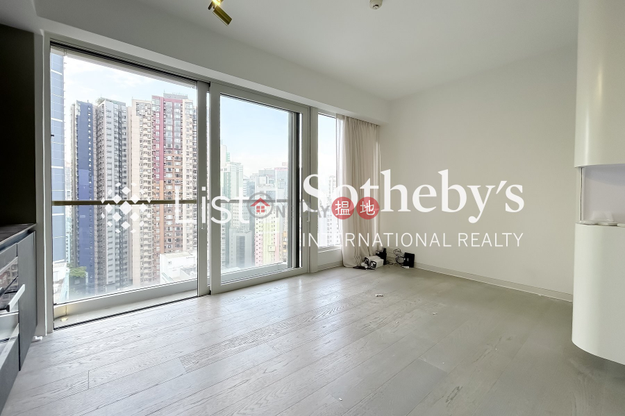Property for Sale at 28 Aberdeen Street with 1 Bedroom 28 Aberdeen Street | Central District, Hong Kong Sales | HK$ 14.8M