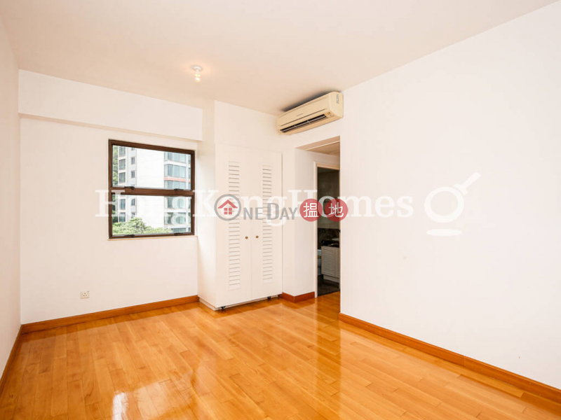 HK$ 55,000/ month, Grand Bowen Eastern District | 3 Bedroom Family Unit for Rent at Grand Bowen