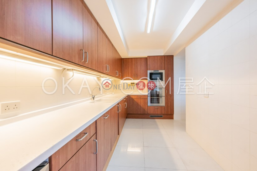 Property Search Hong Kong | OneDay | Residential, Rental Listings Lovely 4 bedroom on high floor with sea views & balcony | Rental