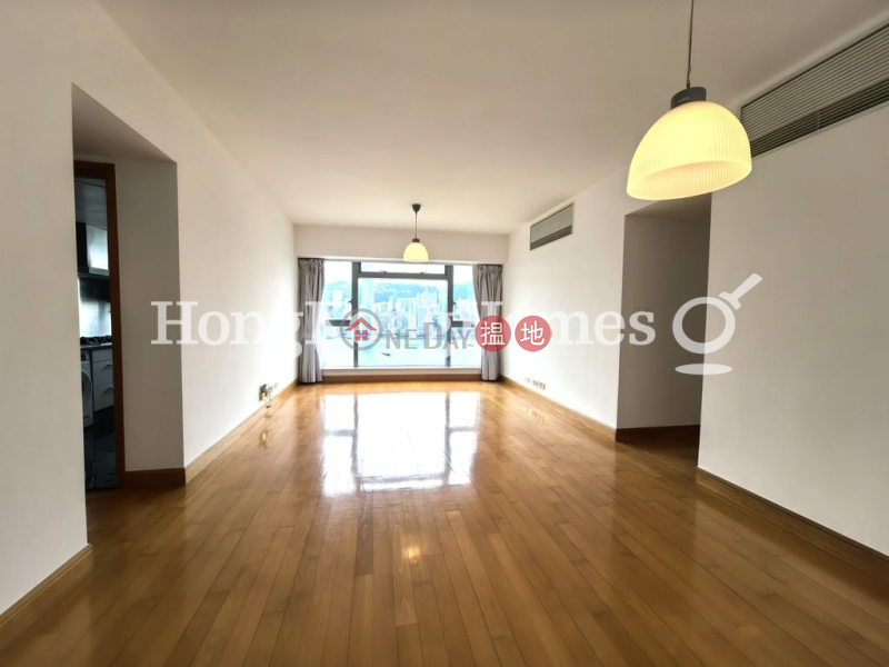 Property Search Hong Kong | OneDay | Residential Rental Listings 3 Bedroom Family Unit for Rent at The Harbourside Tower 2