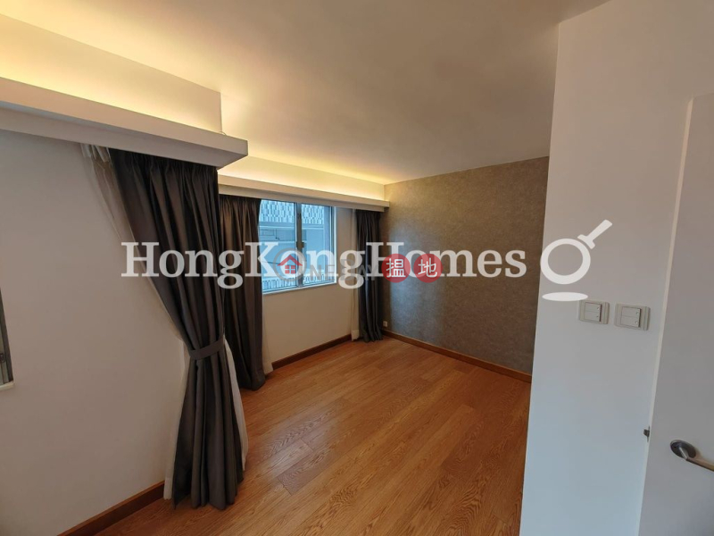 嘉逸居兩房一廳單位出售|灣仔區嘉逸居(Gallant Place)出售樓盤 (Proway-LID46586S)