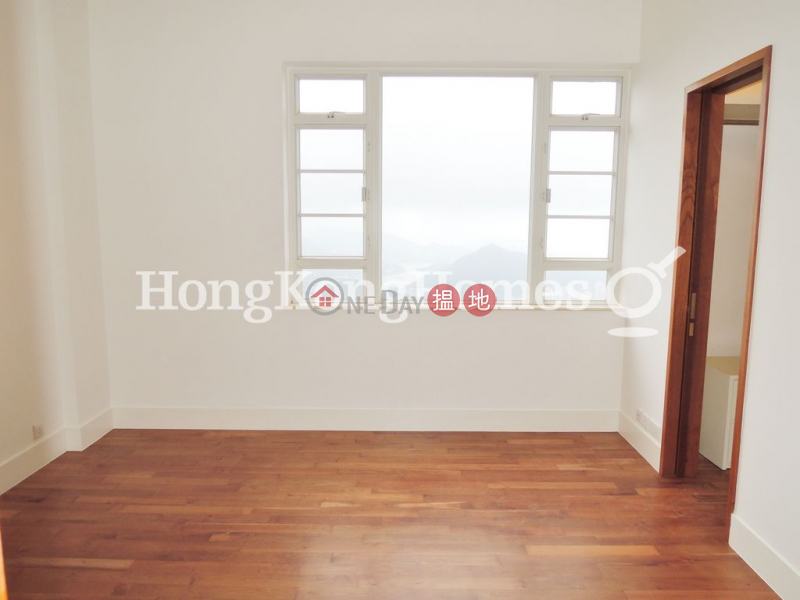 La Hacienda, Unknown Residential | Rental Listings, HK$ 115,000/ month
