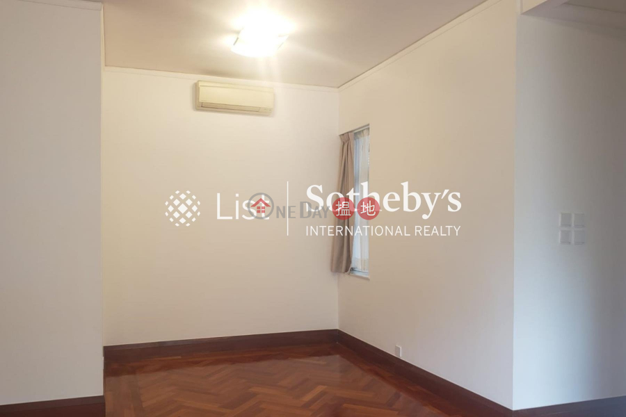 Star Crest Unknown, Residential Rental Listings | HK$ 46,000/ month
