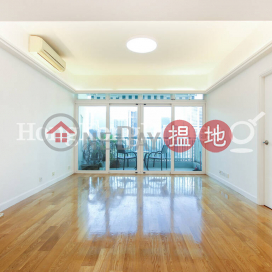 3 Bedroom Family Unit for Rent at Monticello | Monticello 滿峰台 _0