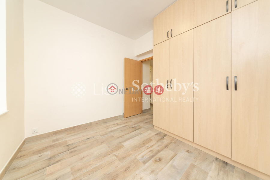 Shan Kwong Court, Unknown | Residential Rental Listings HK$ 38,800/ month