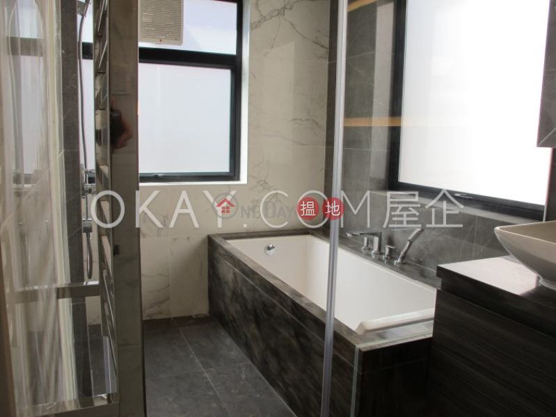 浪徑未知住宅|出售樓盤|HK$ 2,500萬