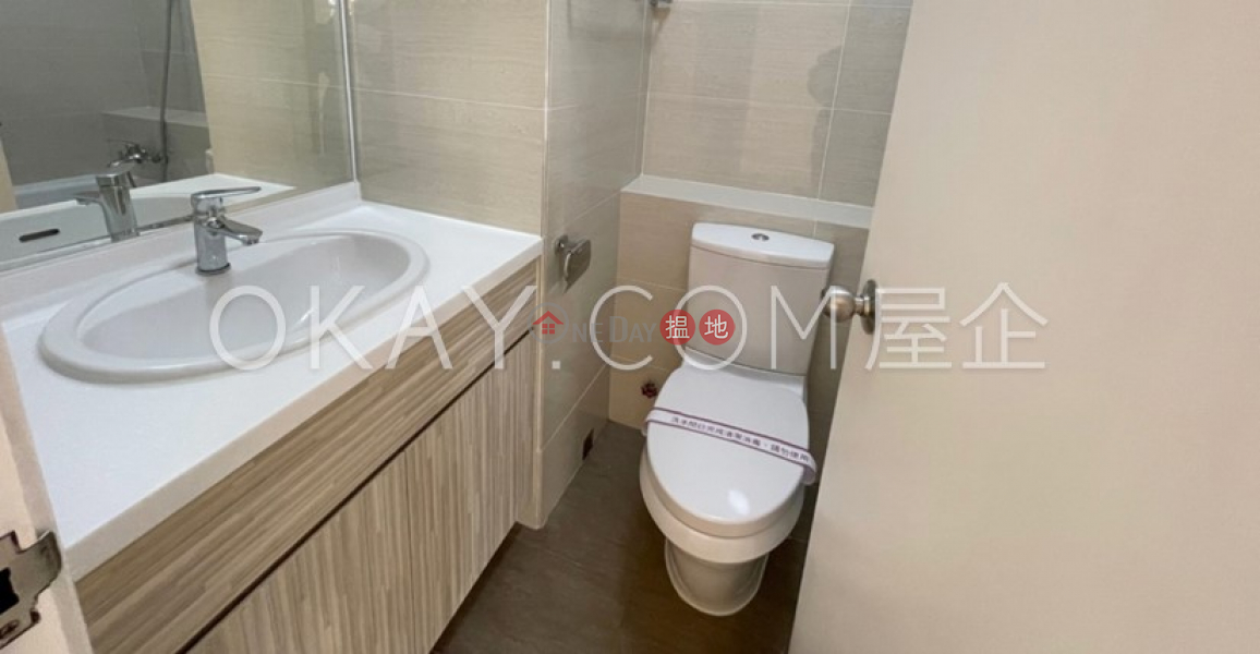 CHI FU FA YUEN-YAR CHEE VILLAS - BLOCK L3 | Low | Residential Rental Listings, HK$ 31,800/ month
