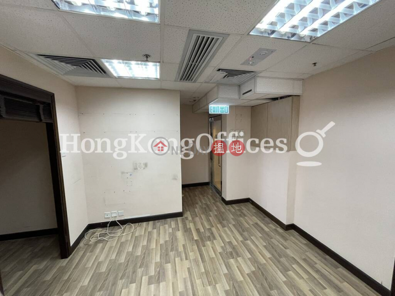 Office Unit for Rent at McDonald\'s Building | McDonald\'s Building 麥當勞大廈 Rental Listings