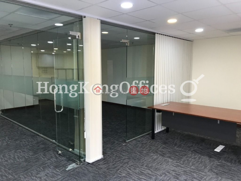 Office Unit for Rent at Shun Tak Centre, 168-200 Connaught Road Central | Western District Hong Kong, Rental, HK$ 68,536/ month