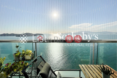 出售貝沙灣2期南岸兩房一廳單位 | 貝沙灣2期南岸 Phase 2 South Tower Residence Bel-Air _0