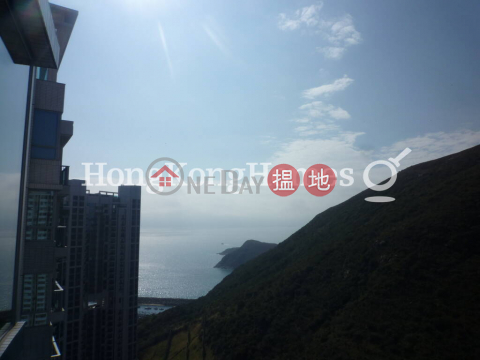 1 Bed Unit at Larvotto | For Sale, Larvotto 南灣 | Southern District (Proway-LID104209S)_0