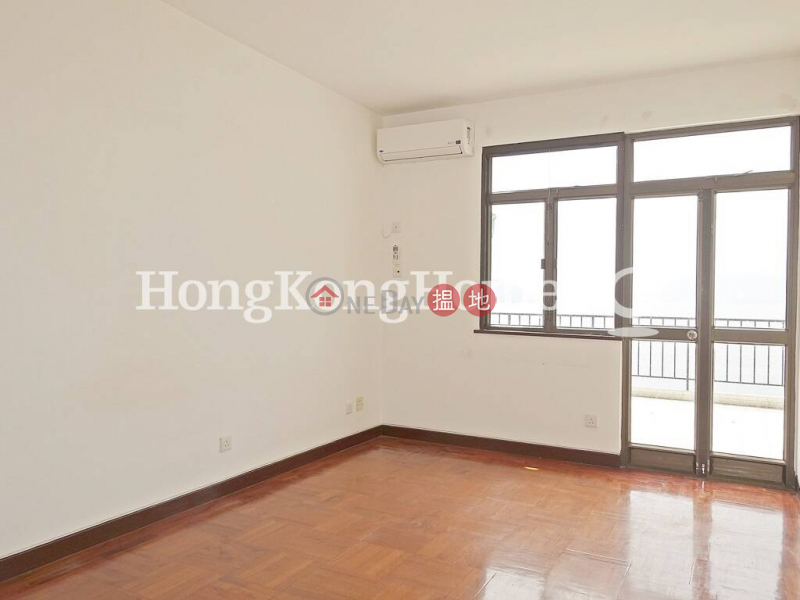 Tai Tam Crescent, Unknown Residential Rental Listings | HK$ 103,000/ month