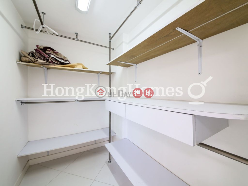 太古城海景花園西兩房一廳單位出售|太古城海景花園西(Harbour View Gardens West Taikoo Shing)出售樓盤 (Proway-LID110621S)