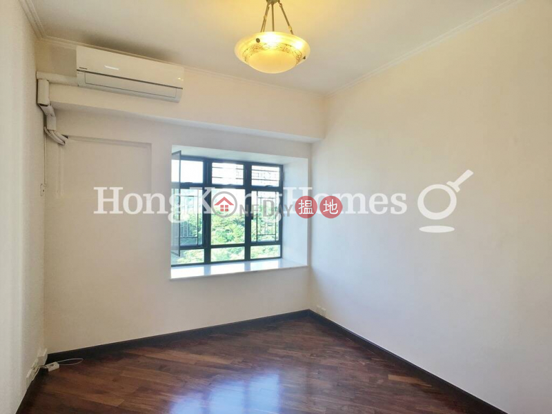 Cavendish Heights Block 4, Unknown | Residential | Sales Listings | HK$ 50M
