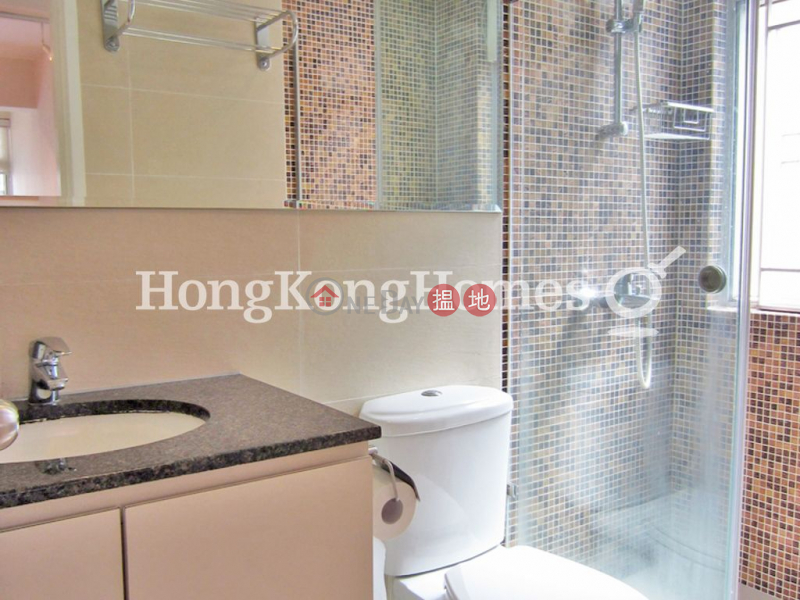 1 Bed Unit for Rent at Cheong Ming Building | 53-59 Sing Woo Road | Wan Chai District, Hong Kong Rental, HK$ 16,800/ month