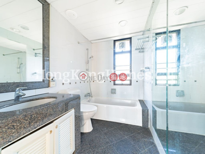 2 Bedroom Unit at Pacific View Block 5 | For Sale | Pacific View Block 5 浪琴園5座 Sales Listings