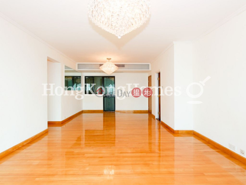 帝豪閣三房兩廳單位出租|62G干德道 | 西區|香港出租-HK$ 60,000/ 月