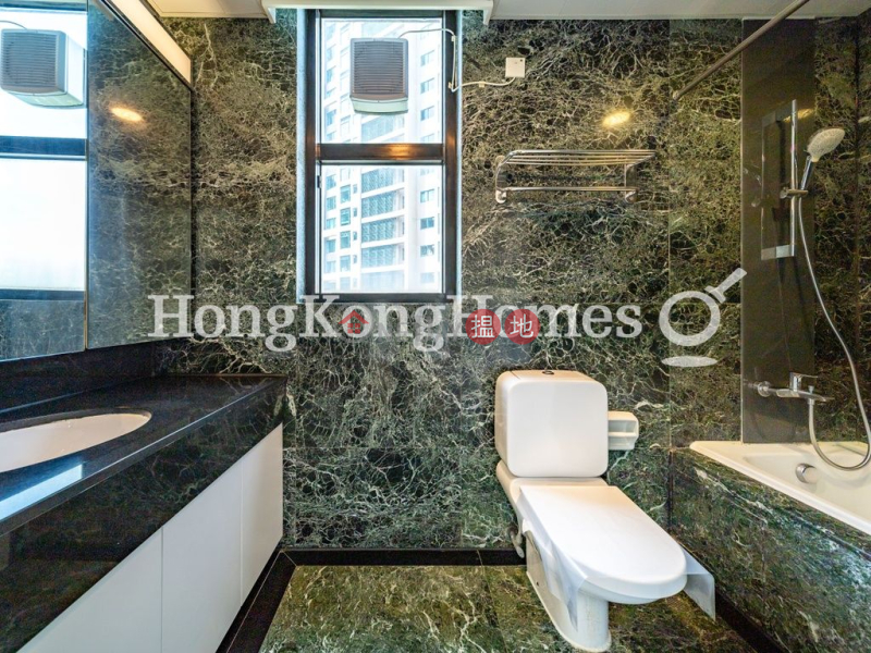 3 Bedroom Family Unit for Rent at Helene Tower 123A Repulse Bay Road | Southern District, Hong Kong | Rental | HK$ 79,000/ month