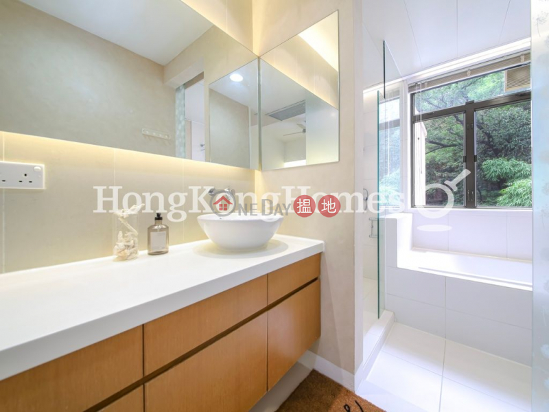 3 Bedroom Family Unit for Rent at 27-29 Village Terrace | 27-29 Village Terrace 山村臺 27-29 號 Rental Listings
