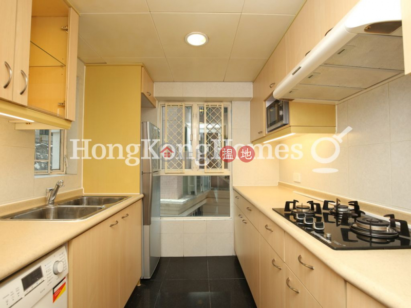 Pacific Palisades, Unknown Residential Rental Listings | HK$ 37,800/ month