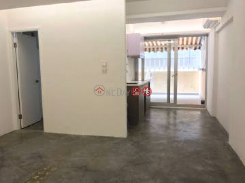 Property Search Hong Kong | OneDay | Residential | Sales Listings, 2Br Special unit with 200ft terrace