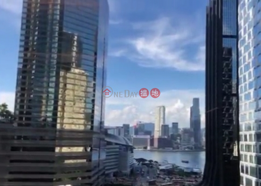東惠商業大廈-中層|寫字樓/工商樓盤|出售樓盤HK$ 2,865萬