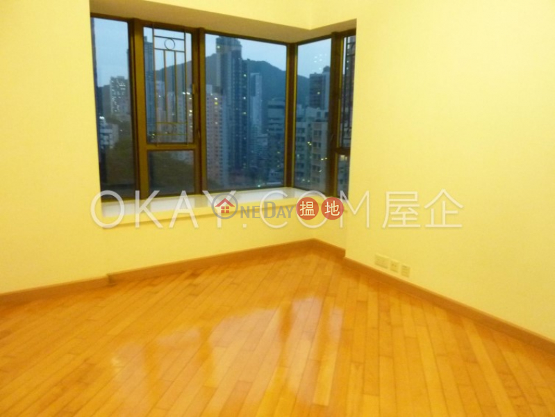 寶翠園2期8座中層-住宅-出售樓盤HK$ 2,740萬