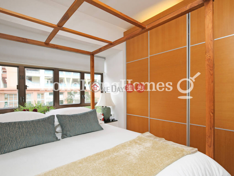 2 Bedroom Unit at Billion Terrace | For Sale | Billion Terrace 千葉居 Sales Listings