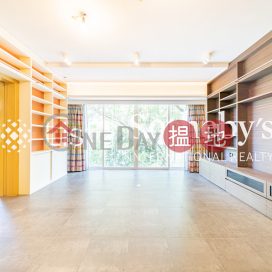 Property for Rent at Medallion Heights with 3 Bedrooms | Medallion Heights 金徽閣 _0