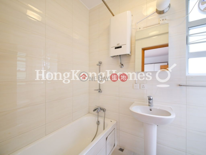 2 Bedroom Unit at Villa Verde | For Sale, Villa Verde 環翠園 Sales Listings | Central District (Proway-LID41183S)