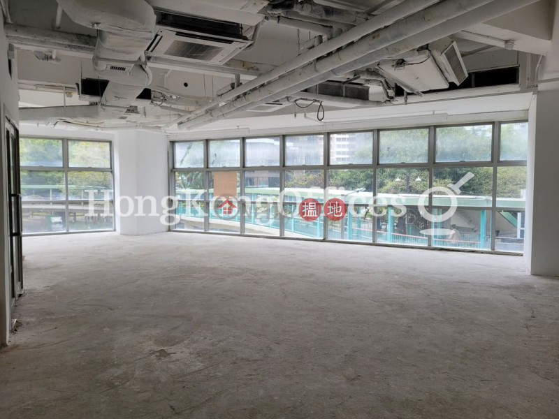 Property Search Hong Kong | OneDay | Office / Commercial Property, Rental Listings, Office Unit for Rent at Kolling Centre