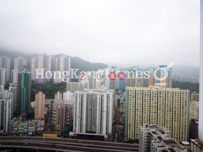 香港搵樓|租樓|二手盤|買樓| 搵地 | 住宅出售樓盤逸濤灣春瑤軒 (1座)兩房一廳單位出售