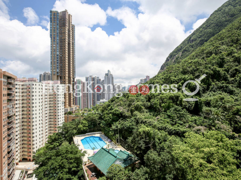 Property Search Hong Kong | OneDay | Residential Rental Listings, 2 Bedroom Unit for Rent at Realty Gardens