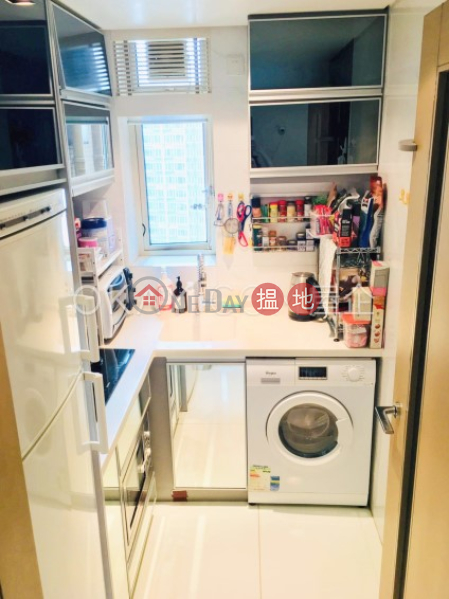 3房1廁,極高層,星級會所海濱南岸出售單位8愛景街 | 九龍城-香港-出售HK$ 968萬