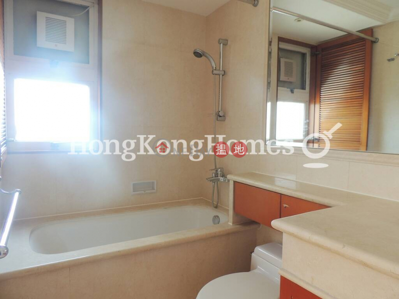 Block 3 ( Harston) The Repulse Bay Unknown, Residential | Rental Listings | HK$ 108,000/ month