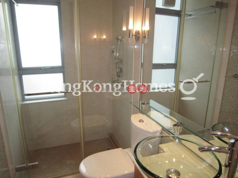 HK$ 50,000/ month, Phase 4 Bel-Air On The Peak Residence Bel-Air | Southern District 3 Bedroom Family Unit for Rent at Phase 4 Bel-Air On The Peak Residence Bel-Air