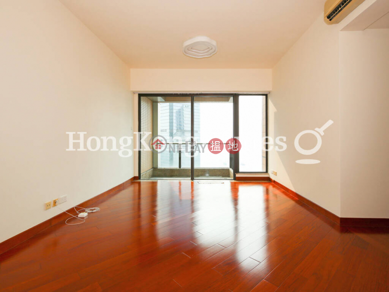 4 Bedroom Luxury Unit for Rent at The Arch Star Tower (Tower 2) | The Arch Star Tower (Tower 2) 凱旋門觀星閣(2座) Rental Listings