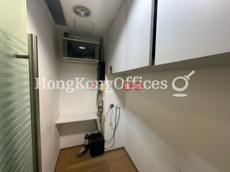 HK$ 98,991/ month, Kailey Tower | Central District | Office Unit for Rent at Kailey Tower