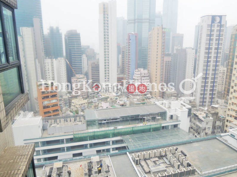 Property Search Hong Kong | OneDay | Residential | Rental Listings 2 Bedroom Unit for Rent at Dawning Height