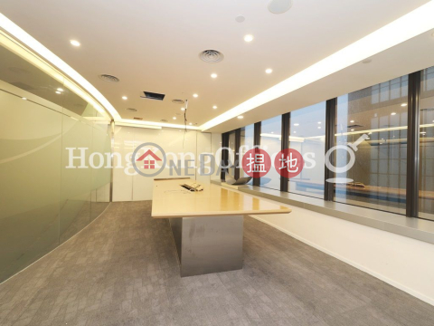 鷹君中心寫字樓租單位出租, 鷹君中心 Great Eagle Centre | 灣仔區 (HKO-77601-ABER)_0