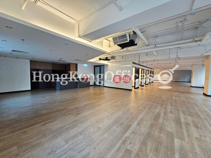 HK$ 107,341/ month | Siu On Centre, Wan Chai District, Office Unit for Rent at Siu On Centre