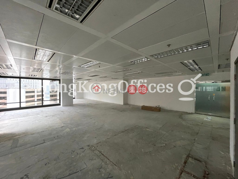 9 Queen\'s Road Central | High Office / Commercial Property | Rental Listings | HK$ 168,000/ month