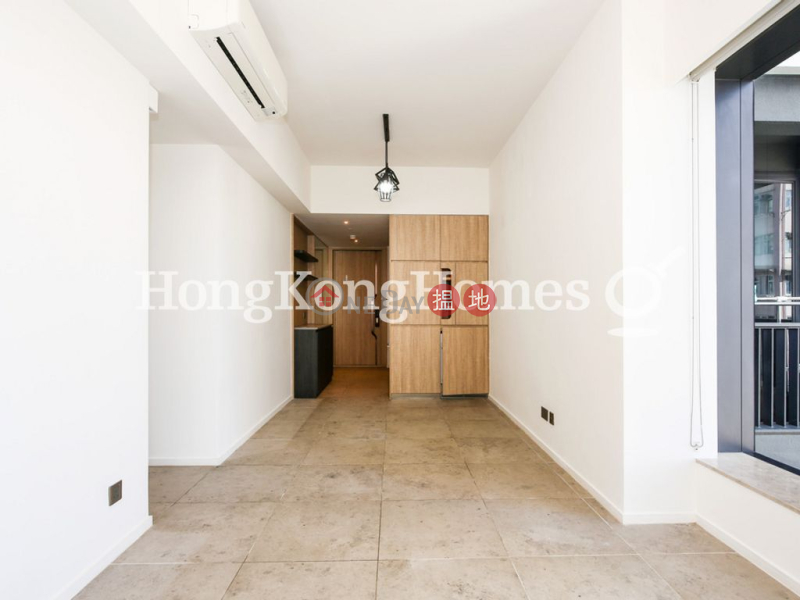 Bohemian House, Unknown Residential | Sales Listings, HK$ 15M