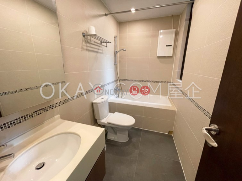 衛信道 2-6A 號-低層-住宅-出租樓盤HK$ 50,000/ 月