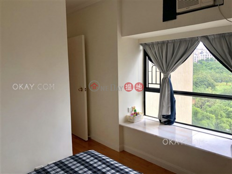 HK$ 8M | Discovery Bay, Phase 4 Peninsula Vl Capeland, Jovial Court | Lantau Island | Popular 3 bedroom in Discovery Bay | For Sale