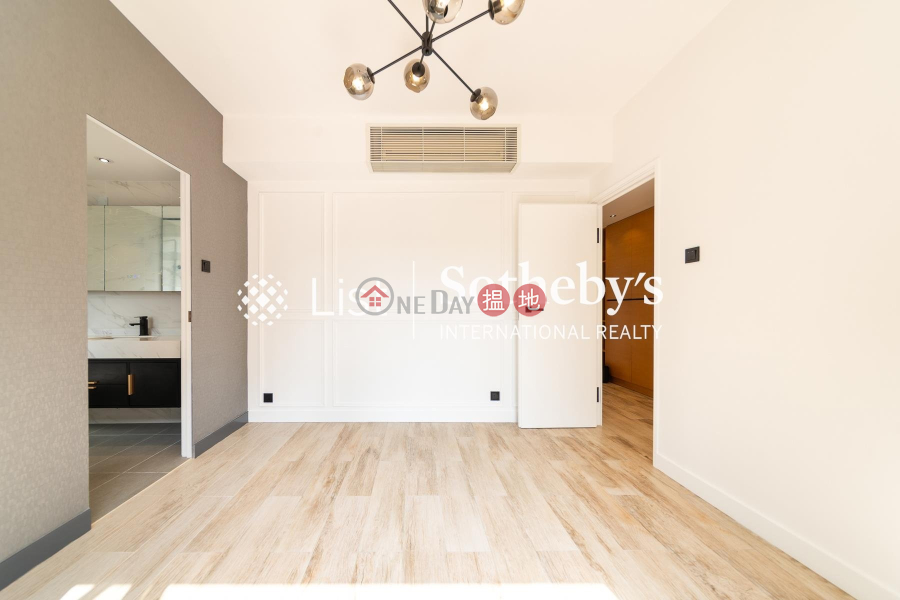 Property for Rent at The Beachside with 2 Bedrooms | 82 Repulse Bay Road | Southern District | Hong Kong | Rental, HK$ 45,000/ month