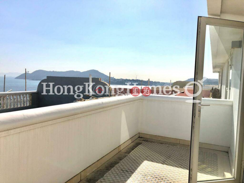HK$ 150,000/ month Redhill Peninsula Phase 1, Southern District 4 Bedroom Luxury Unit for Rent at Redhill Peninsula Phase 1